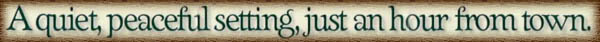 Banner 2